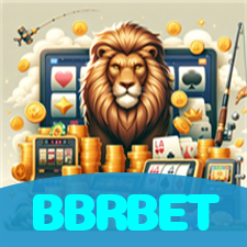 BBRBET visual