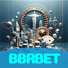 BBRBET visual