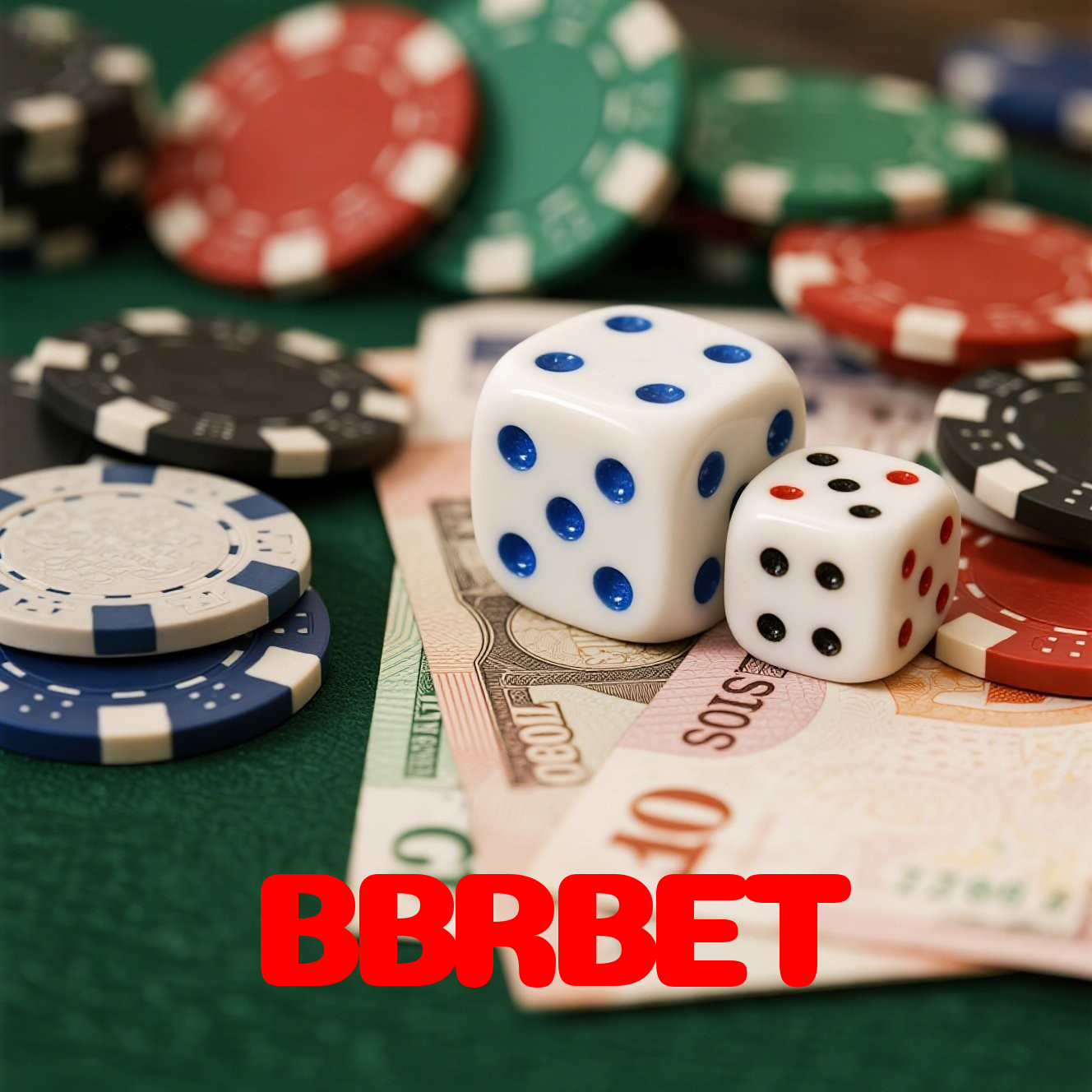 BBRBET