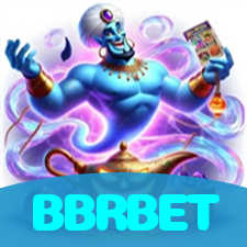 BBRBET visual