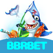 BBRBET visual