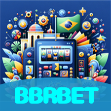 BBRBET visual