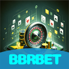 BBRBET visual