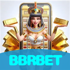 BBRBET visual