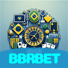 BBRBET visual