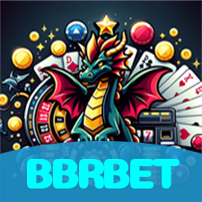BBRBET visual