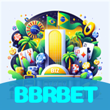 BBRBET visual