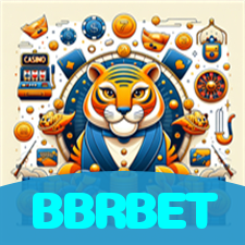 BBRBET visual
