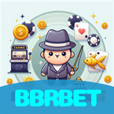 BBRBET visual