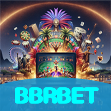 BBRBET visual