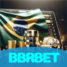 BBRBET visual