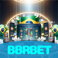 BBRBET visual