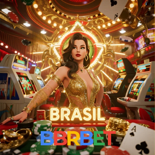 BBRBET visual