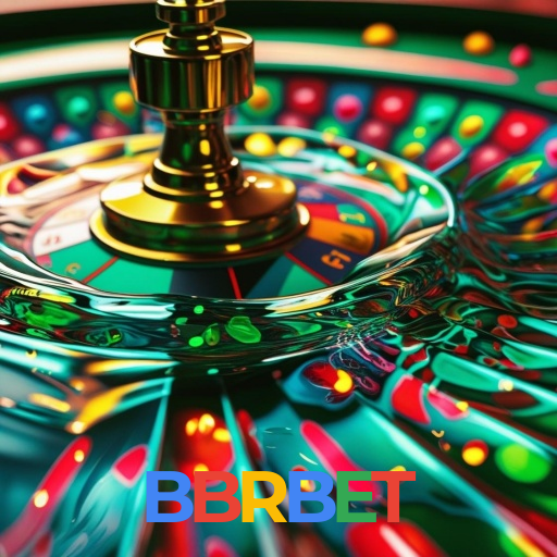BBRBET visual