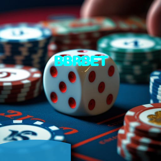 BBRBET visual