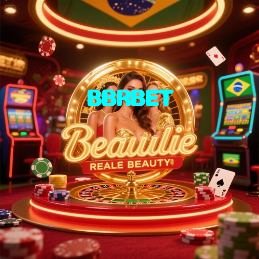 BBRBET visual