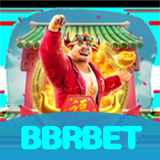 BBRBET visual