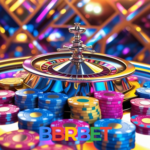BBRBET visual