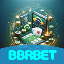 BBRBET visual