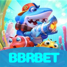 BBRBET visual