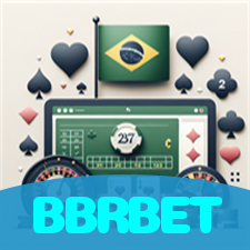 BBRBET visual