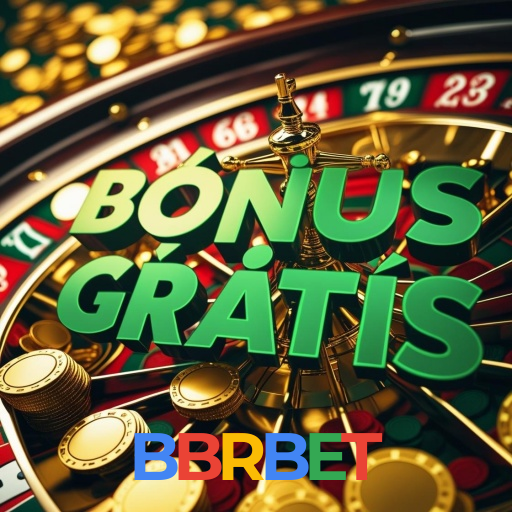 BBRBET visual
