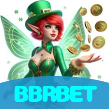 BBRBET visual