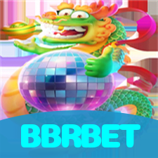 BBRBET visual