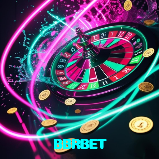BBRBET visual