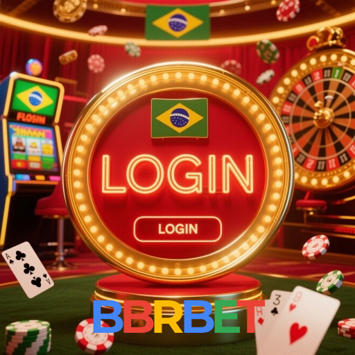 BBRBET visual