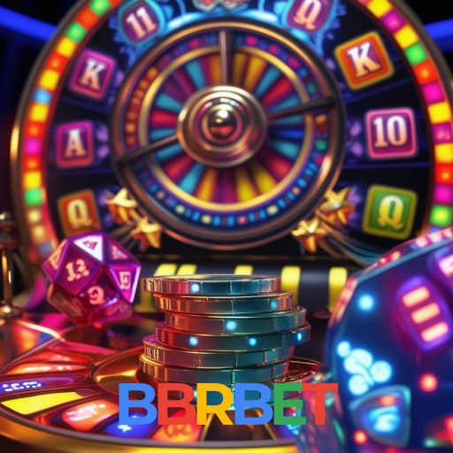 BBRBET visual