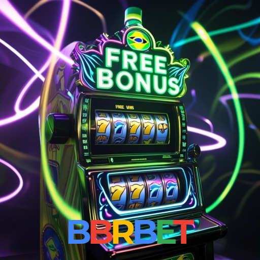 BBRBET visual