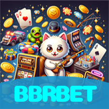 BBRBET visual