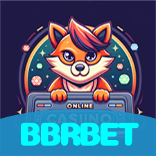 BBRBET visual