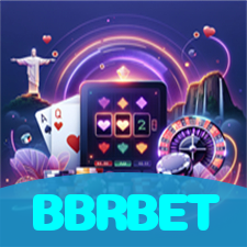 BBRBET visual