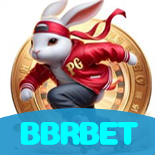 BBRBET visual