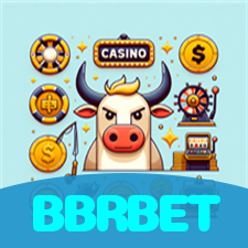 BBRBET visual