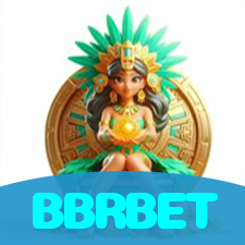 BBRBET visual