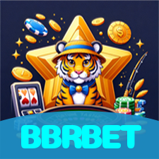BBRBET visual