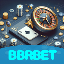 BBRBET visual