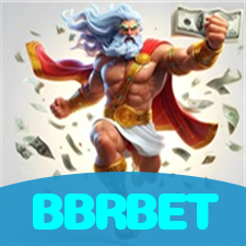 BBRBET visual