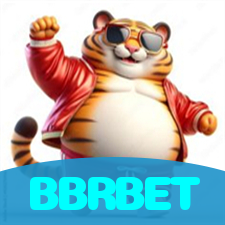 BBRBET visual