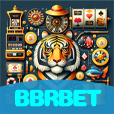BBRBET visual