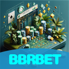 BBRBET visual