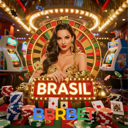 BBRBET visual