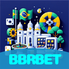 BBRBET visual
