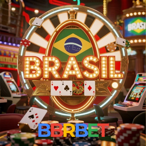 BBRBET visual