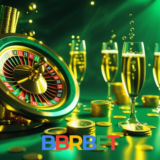 BBRBET visual