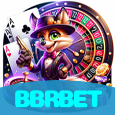 BBRBET visual