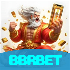 BBRBET visual